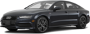 2016 Audi A7 image