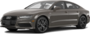 2016 Audi A7 image