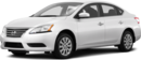 2015 Nissan Sentra image