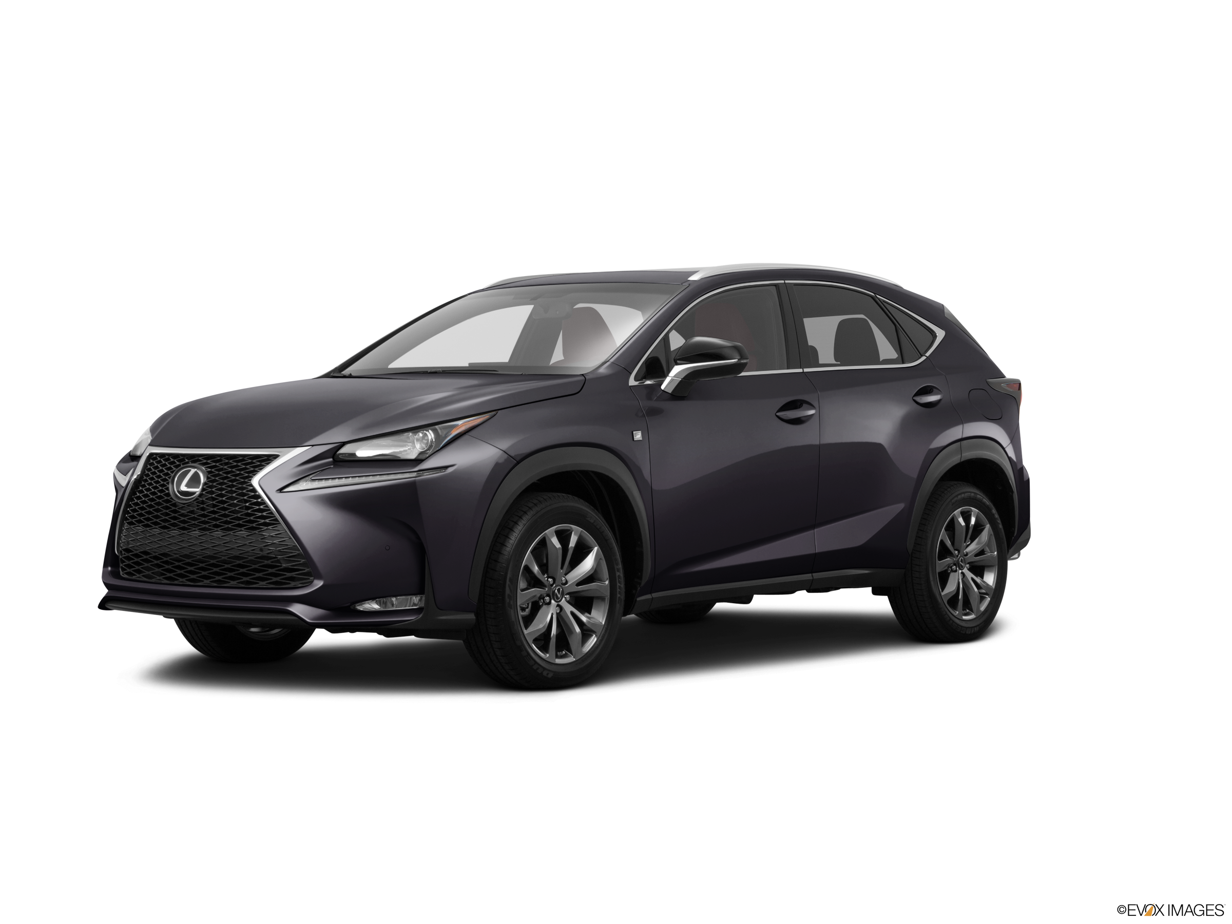 2015 Lexus NX Price, Value, Depreciation & Reviews | Kelley Blue Book 2015 Lexus NX Price, Value, Depreciation & Reviews | Kelley Blue Book