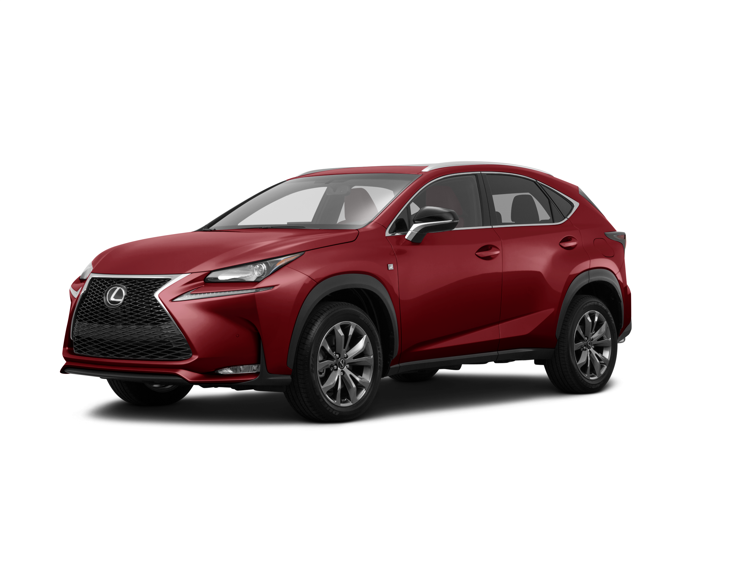 2015 Lexus NX Price, Value, Depreciation & Reviews | Kelley Blue Book