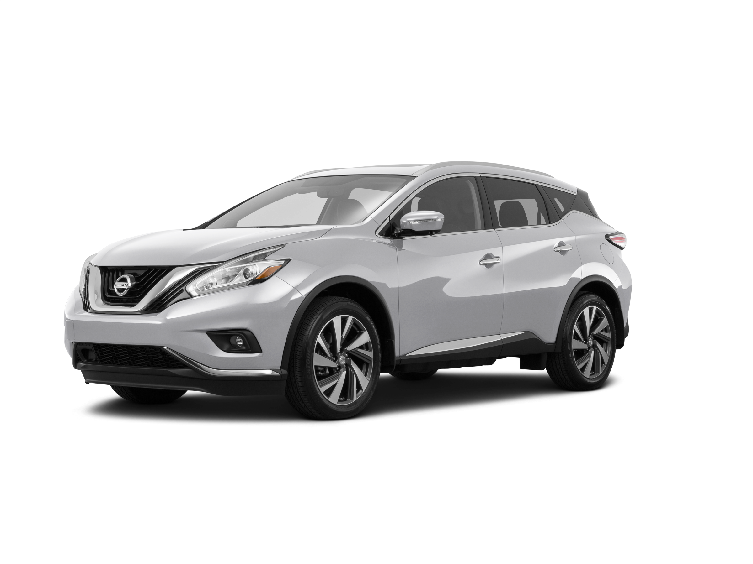 2015 nissan murano used car for sale