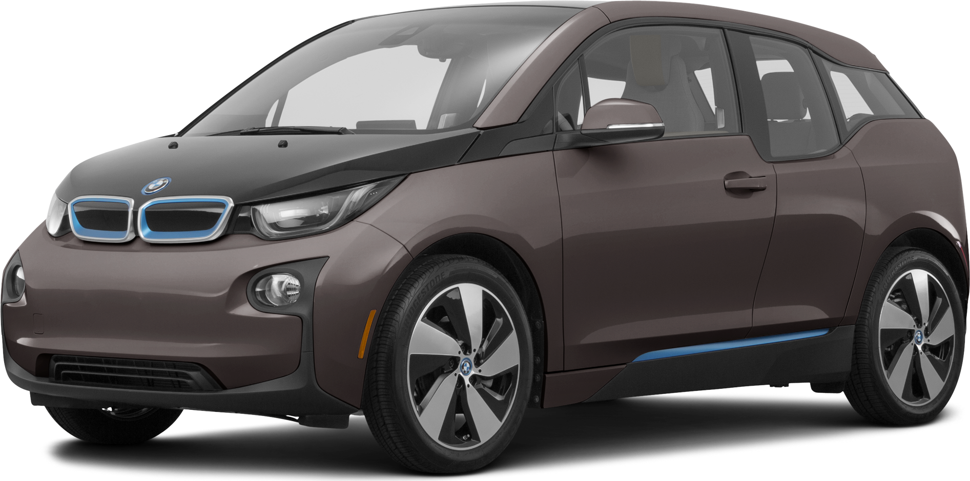 2015 BMW i3 Price, Value, Ratings & Reviews