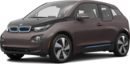 2015 BMW i3 image