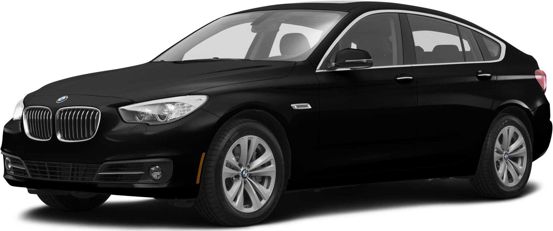 Used 2015 BMW 5 Series 528i For Sale 29399  Gravity Autos Roswell  Stock 517772