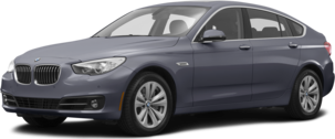 15 Bmw 5 Series Values Cars For Sale Kelley Blue Book 15 Bmw 5 Series Values Cars For Sale Kelley Blue Book