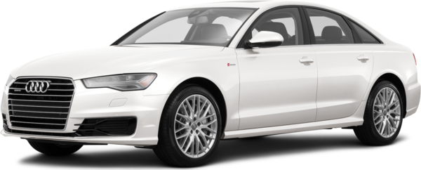 ss a6 2016
