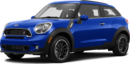 2016 MINI Paceman image