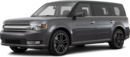 2015 Ford Flex image