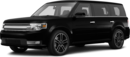 2015 Ford Flex image