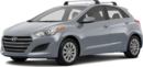 2016 Hyundai Elantra GT image