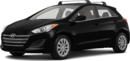 2016 Hyundai Elantra GT image