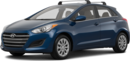 2016 Hyundai Elantra GT image