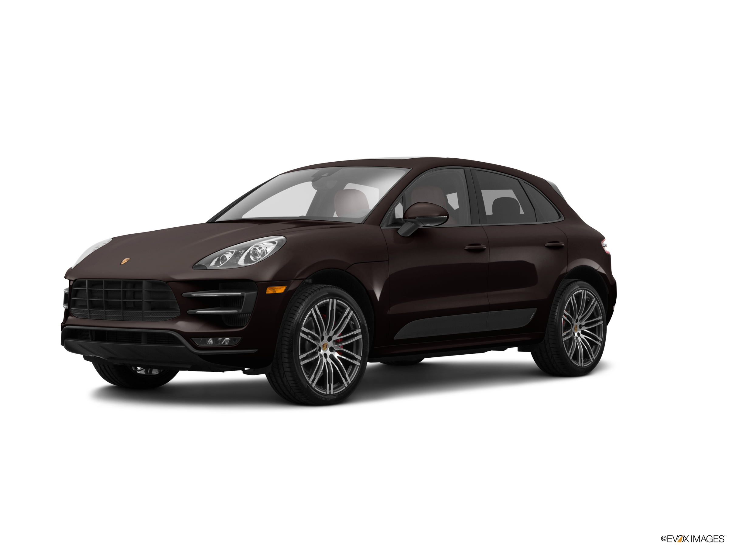 2016 Porsche Macan Price, Value, Depreciation & Reviews | Kelley