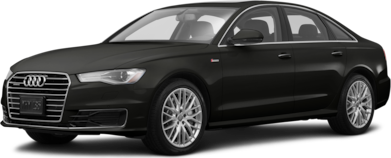 A6 2.0T Premium Sedan 4D image