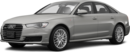 2016 Audi A6 image