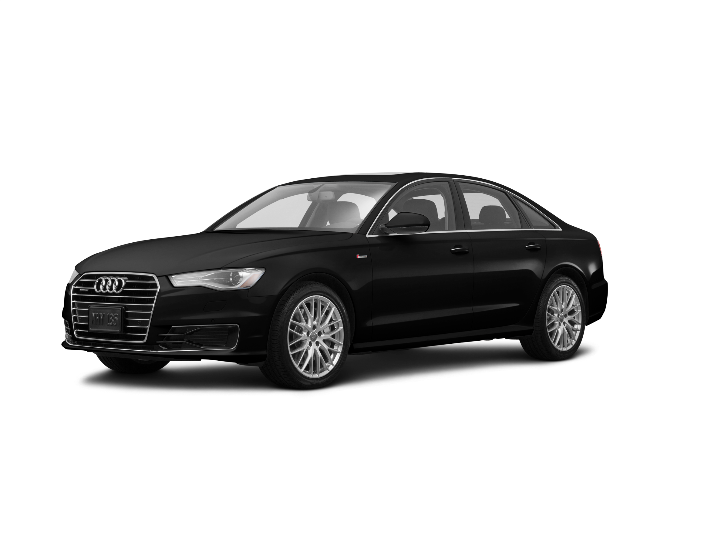 2016-Audi-A6-