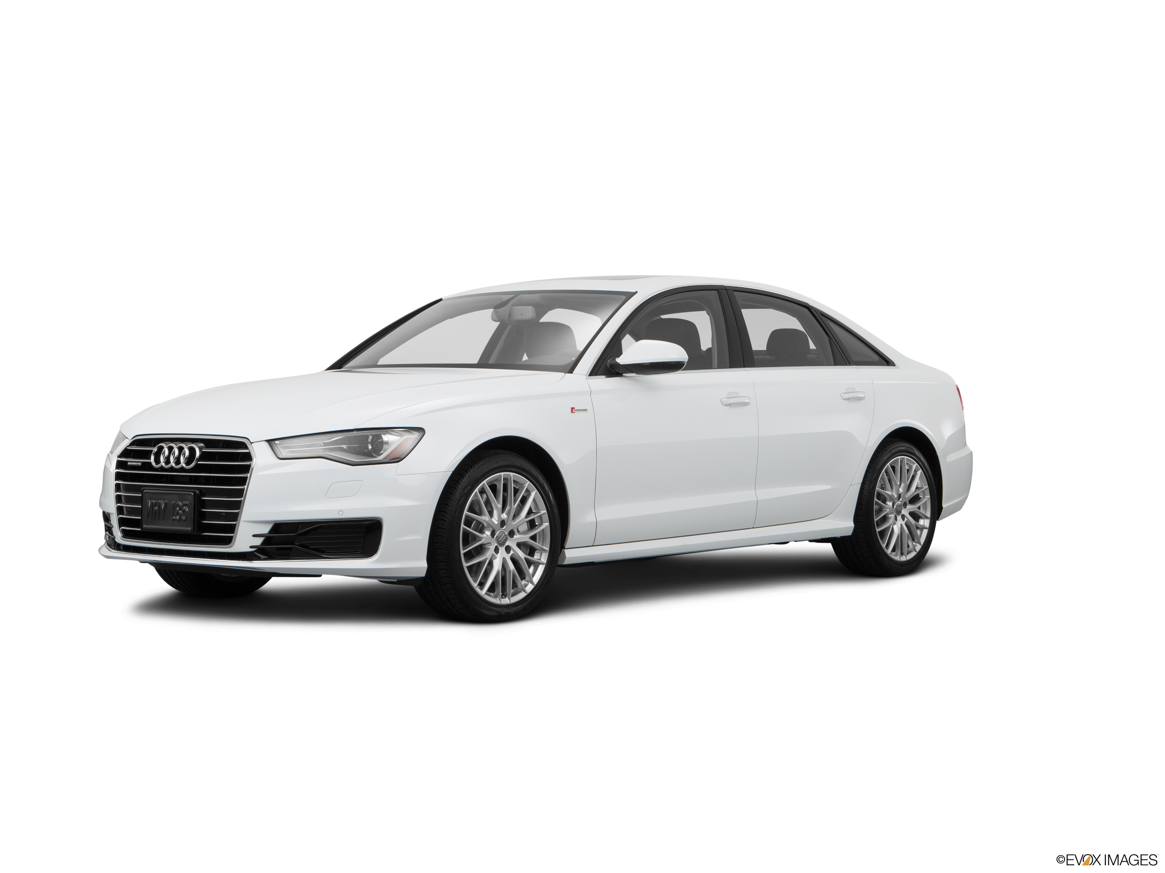 Audi A6 2015 đăng ký 2016 màu trắng Nâu  H Auto  Chuyên Mua  Bán  Ký  Gửi các dòng xe Lướt đã qua sử dụng