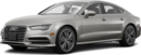 2016 Audi A7 image