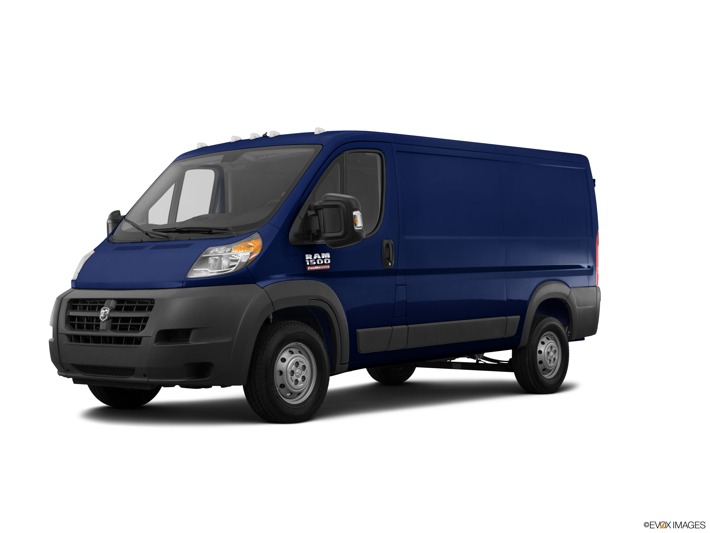 Ram Promaster 1500 Used Dodge Conversion Vans 2015 Ram ProMaster