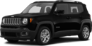 2015 Jeep Renegade image