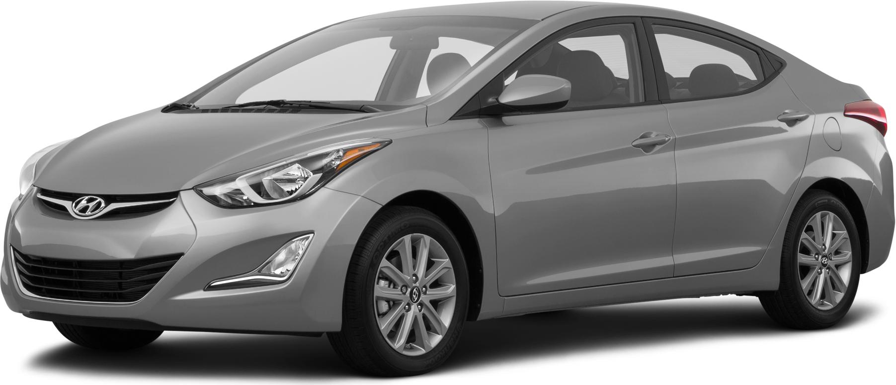 What Oil Does A 2016 Hyundai Elantra Take Marlin copper