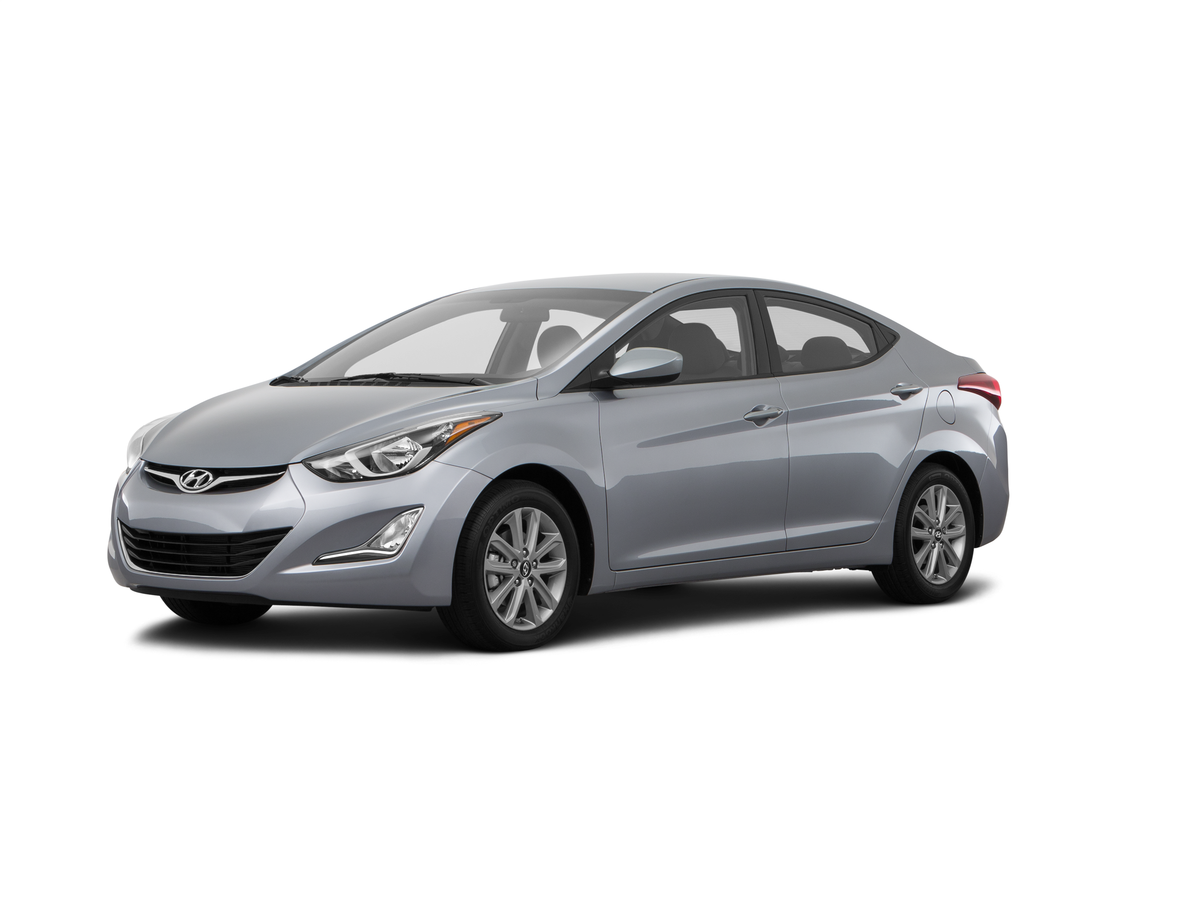 Carro Hyundai Elantra 2016 | edu.svet.gob.gt