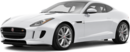 2016 Jaguar F-TYPE image