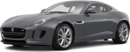 2016 Jaguar F-TYPE image
