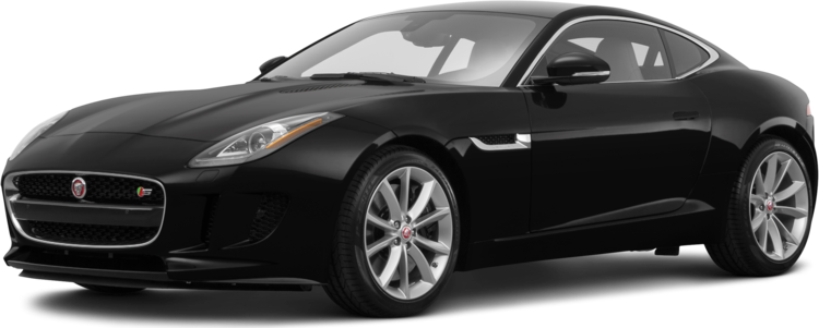 2016 Jaguar F-TYPE Exterior: 0