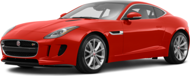 2016 f type r 0 60