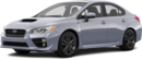 2016 Subaru WRX image