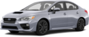 2016 Subaru WRX image