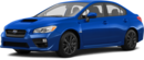 2016 Subaru WRX image
