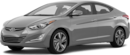 2016 Hyundai Elantra image