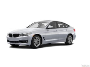 Used 2015 Bmw 3 Series 335i Gran Turismo Xdrive Sedan 4d Prices Kelley Blue Book