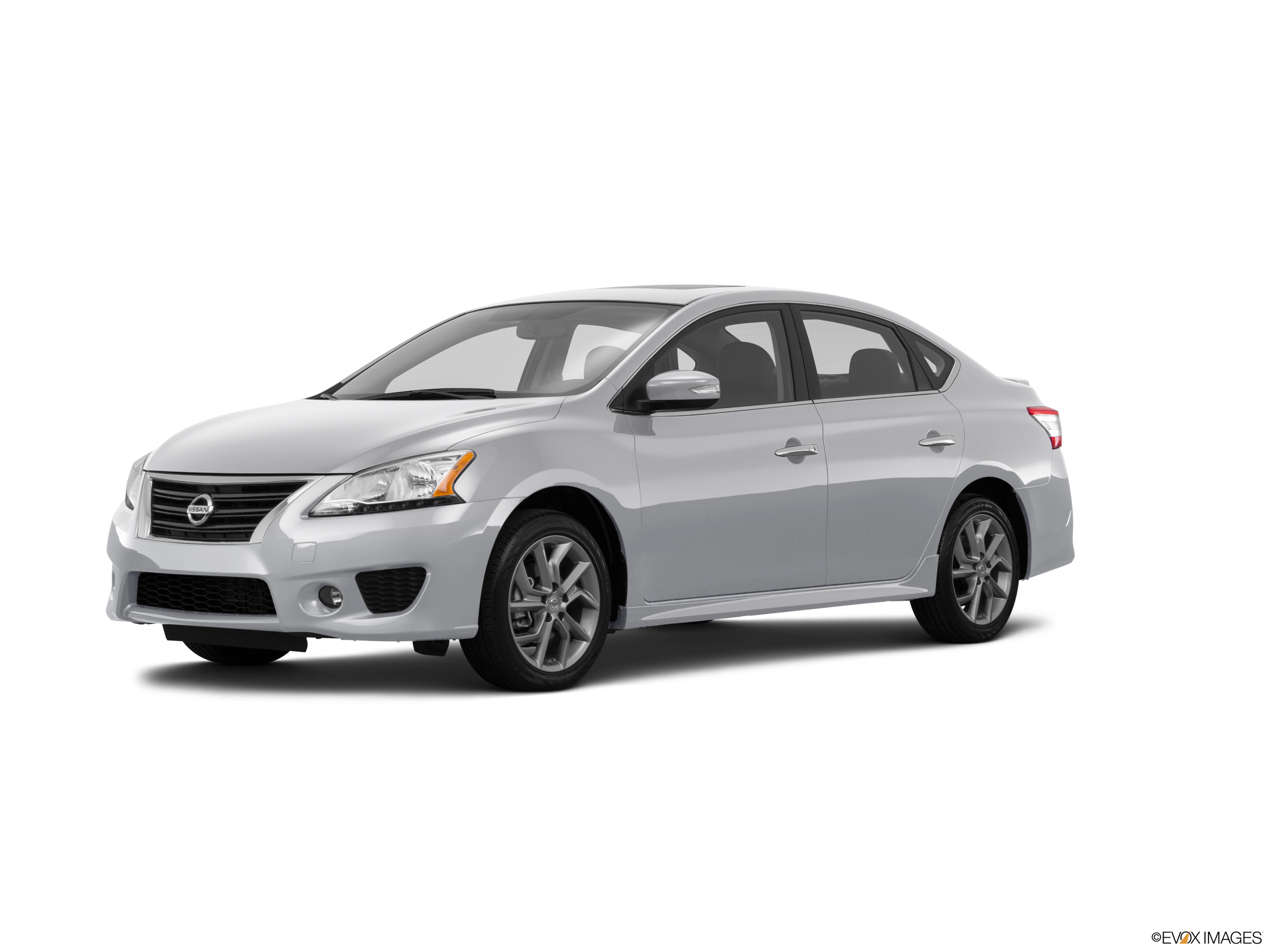 2015 sentra sr for sale