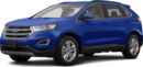 2015 Ford Edge image