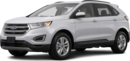 2015 Ford Edge image