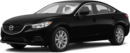 2016 MAZDA MAZDA6 image