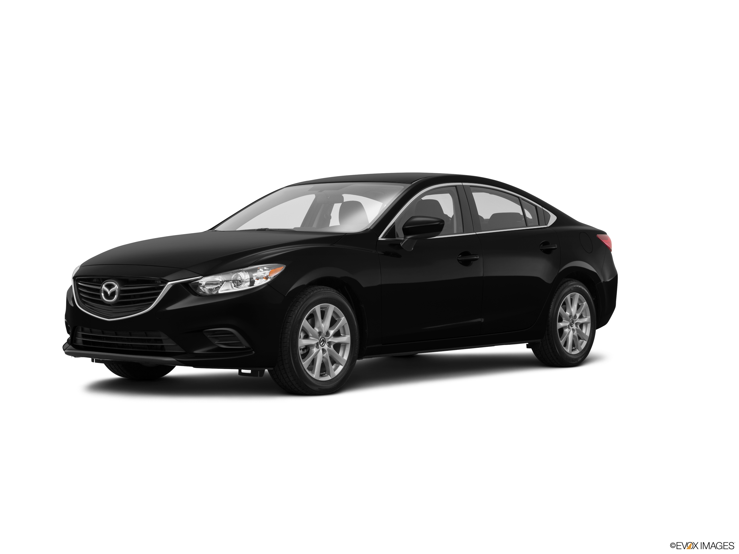 2016-MAZDA-MAZDA6-