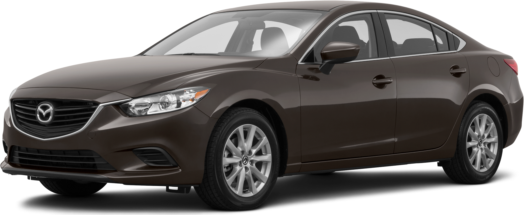 Mazda Mx3 2016 >> 2016 Mazda Cx 3 Pricing Ratings Expert Review Kelley Mazda Mx3 2016 >> 2016 Mazda Cx 3 Pricing Ratings Expert Review Kelley