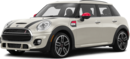 2015 MINI Hardtop 4 Door image