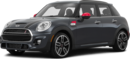 2016 MINI Hardtop 4 Door image