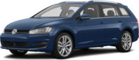 SportWagen image