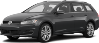 SportWagen image