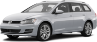 SportWagen image