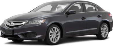 2016 Acura Ilx Prices Reviews Amp Pictures Kelley Blue Book