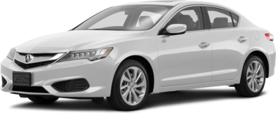 2016 Acura Ilx Prices Reviews Amp Pictures Kelley Blue Book
