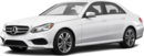 2016 Mercedes-Benz E-Class image